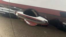 Kia Picanto 1.0 2 5dr [4 seats] Petrol Hatchback